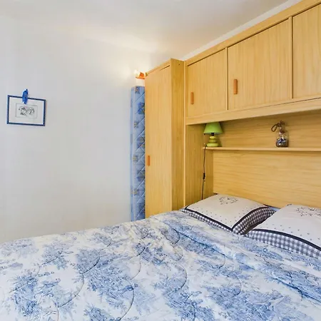 Apartamento 2 Pieces Rdc Avec Terrasse Et Parking Dans Securisee Avec Piscine - Fr-1-326-846 Marseillan (Herault)